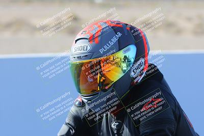 media/Mar-24-2023-Apex Assassins (Fri) [[54485cb5ff]]/Around the Pits/